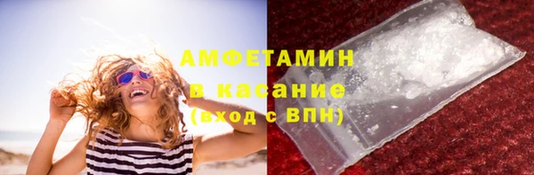 СК Снежногорск