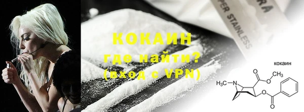 стафф Снежинск