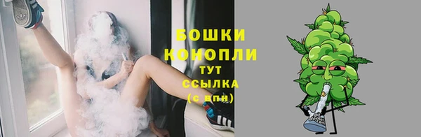 2c-b Слюдянка