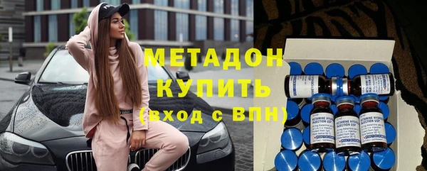 СК Снежногорск